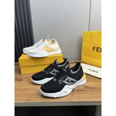 Fendi Sneakers